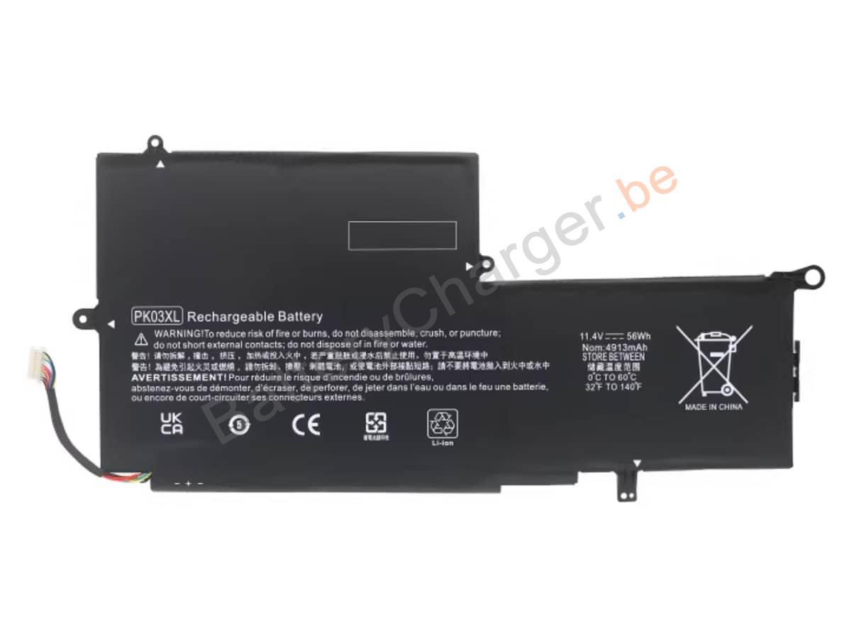 Spectre X360 13-4102NV