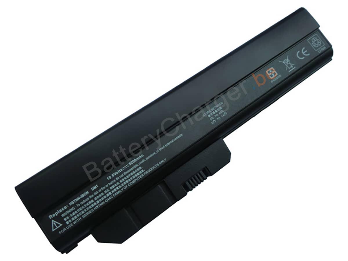 Pavilion dm1-1103eo