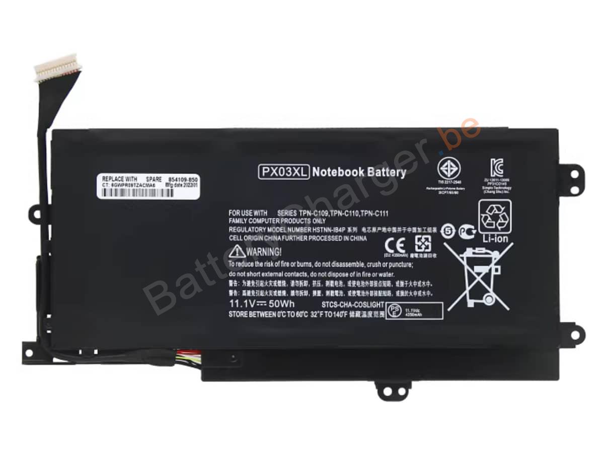 Envy 14-K023TX
