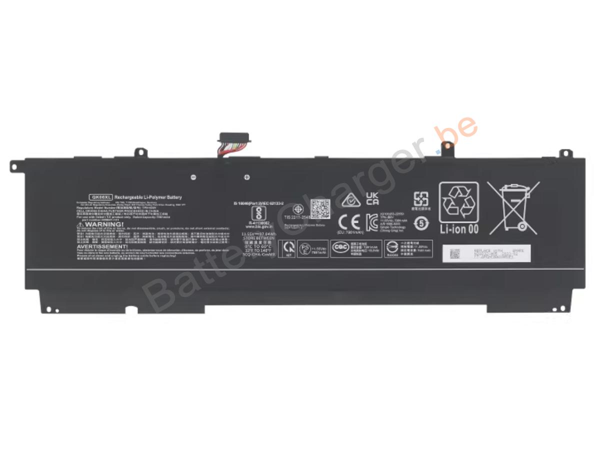 VP-MS12