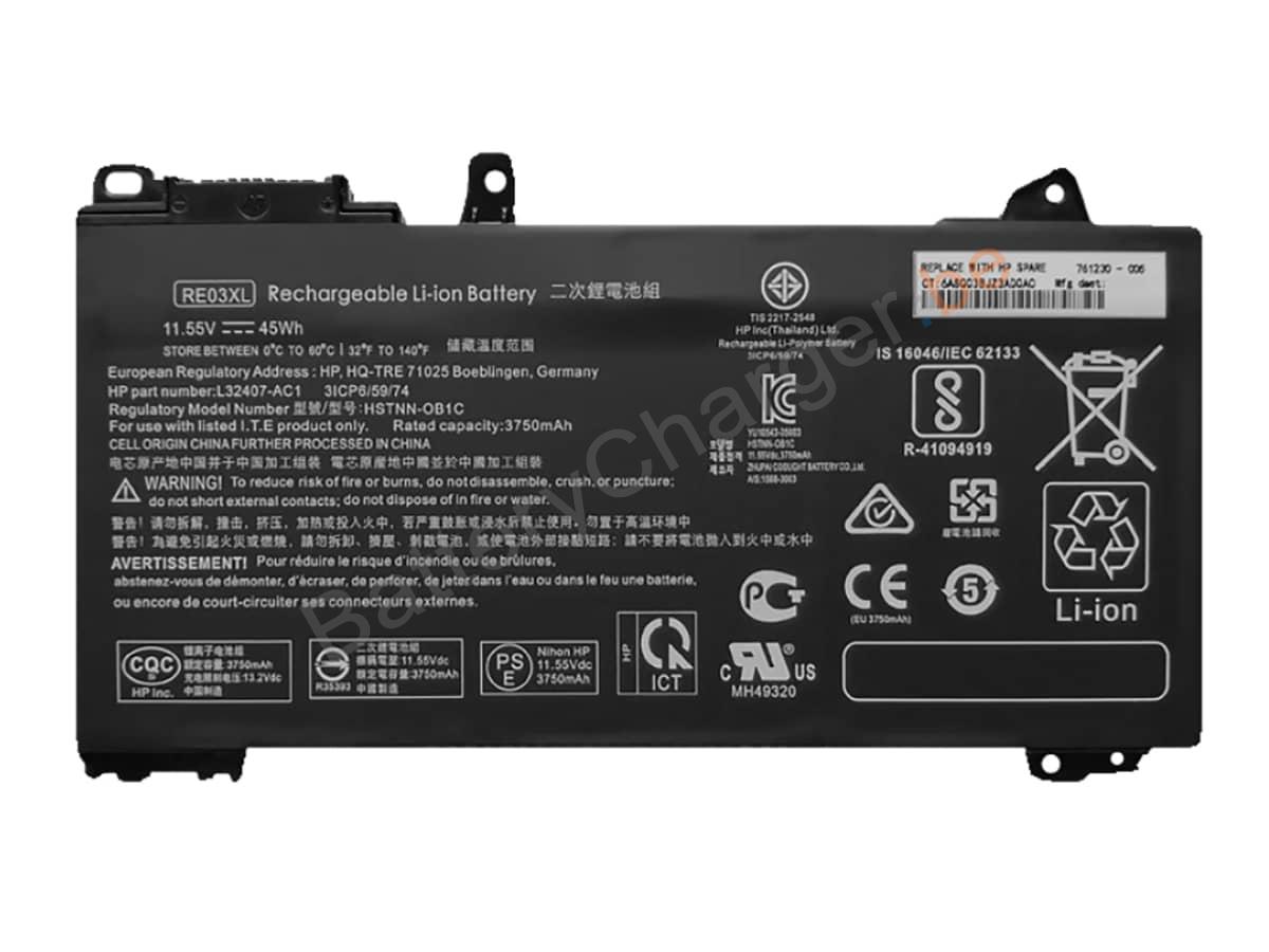 L83685-AC1