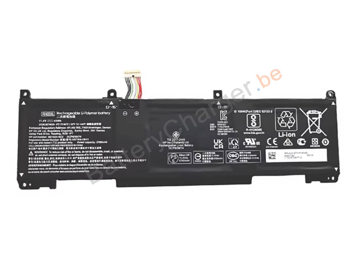 ProBook 450 G9 6F1R0EA