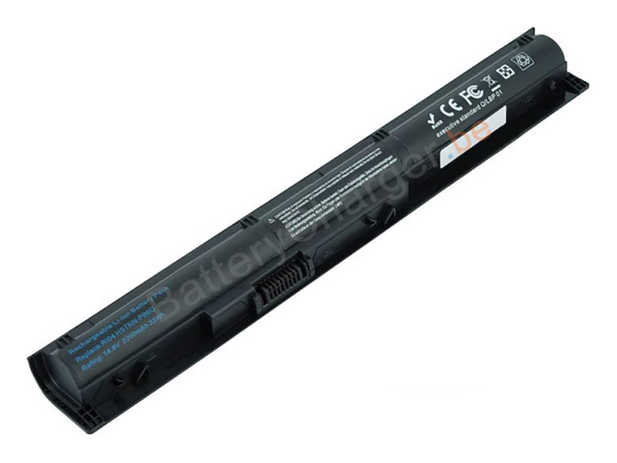 Envy 15-Q006TX