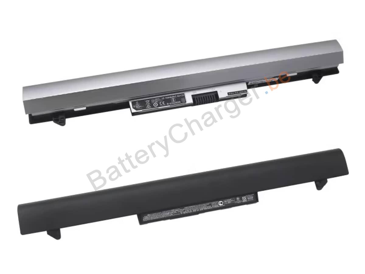 ProBook 440 G3 (Y0T59PA)