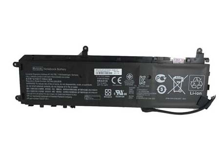 Envy ROVE AIO 20-K014US