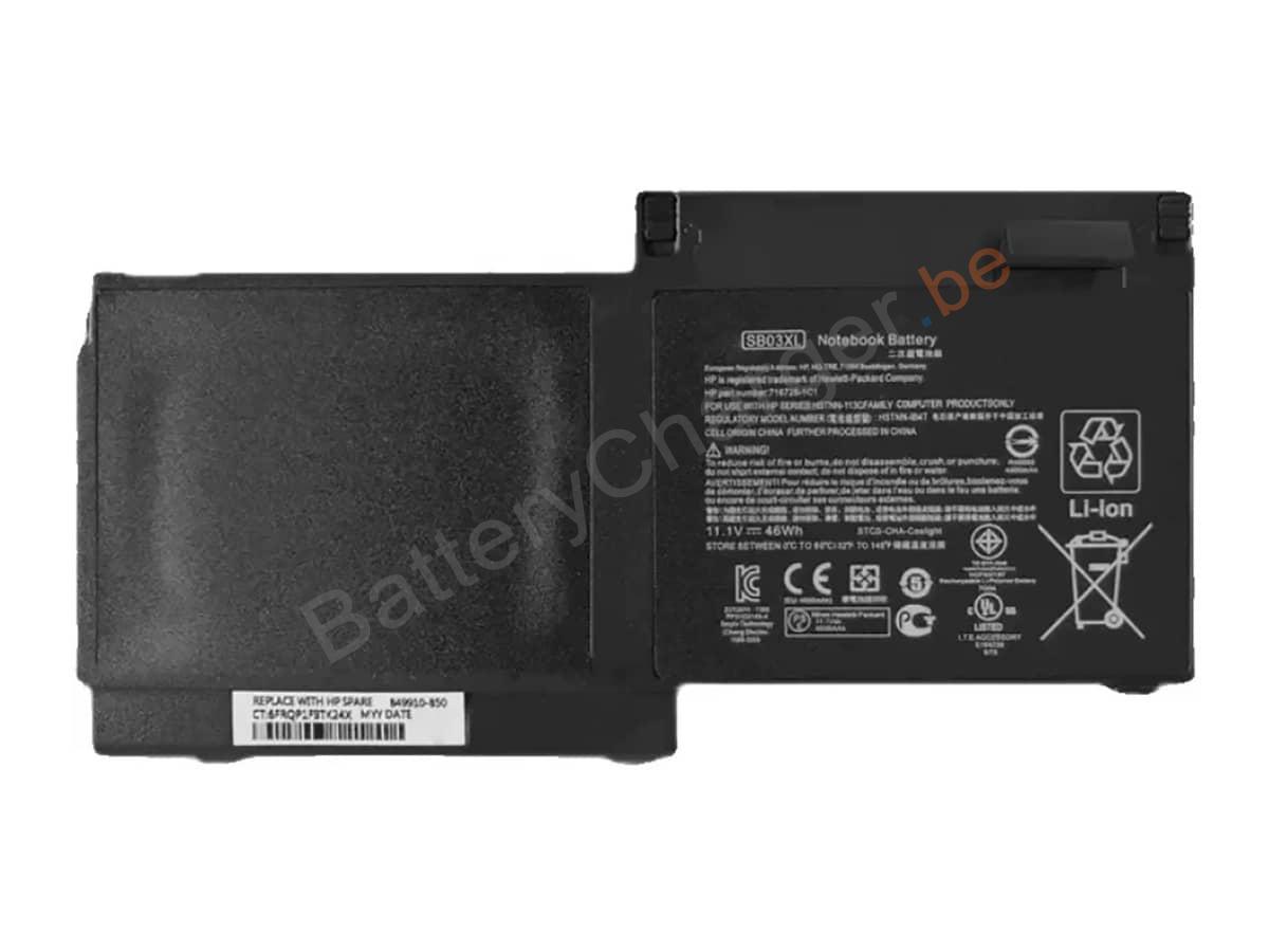 SB03046XL-PL