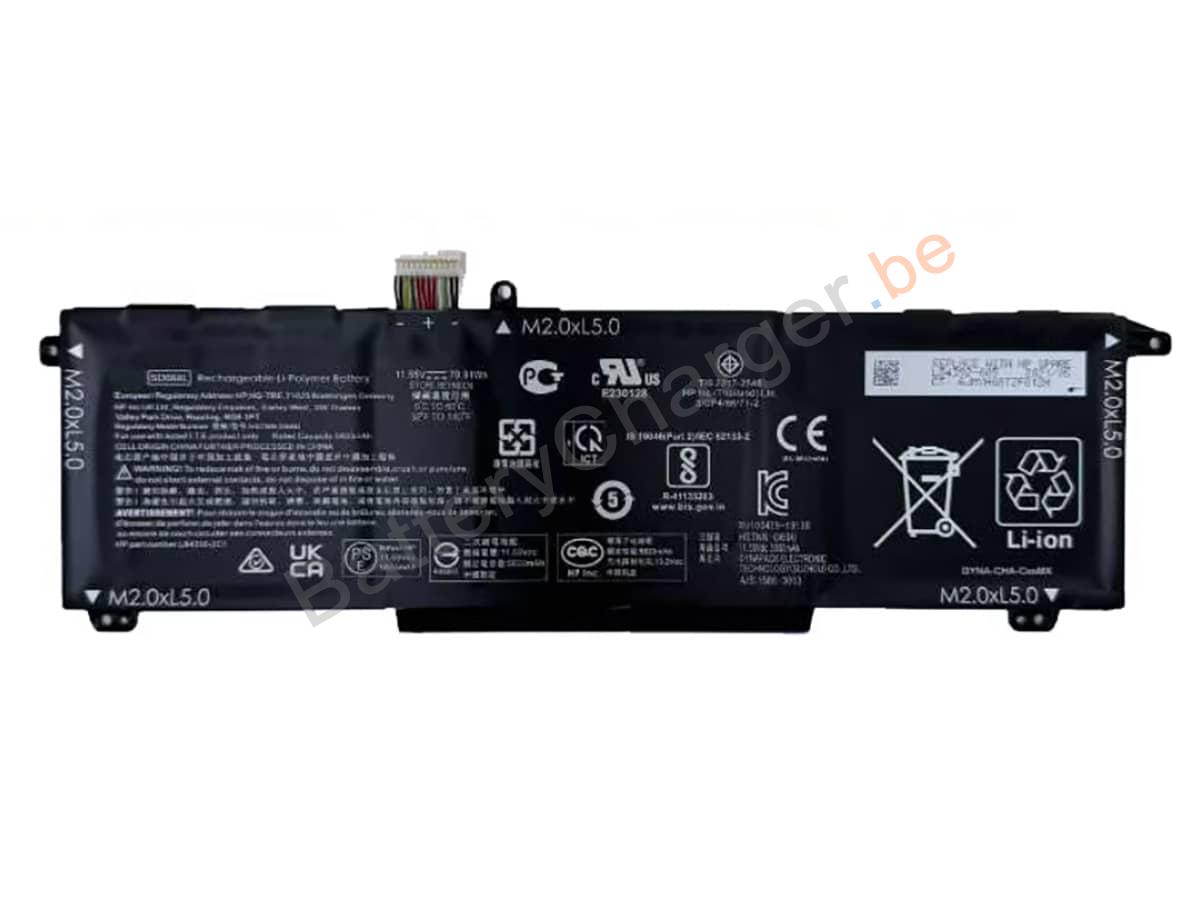 Omen 15-EK1079NG