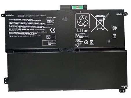 L86483-2C1