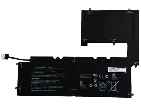 Envy X2 15-C001NF