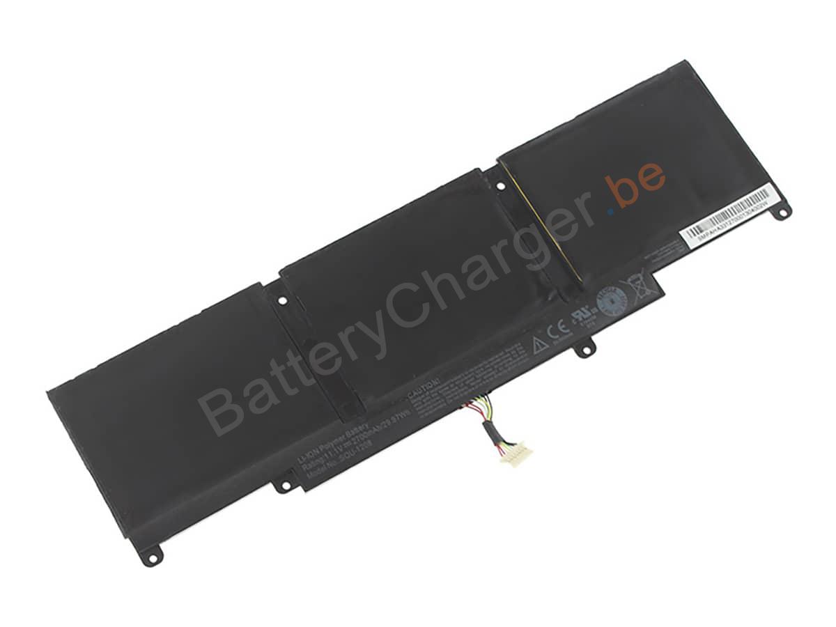 Chromebook 11-1101US