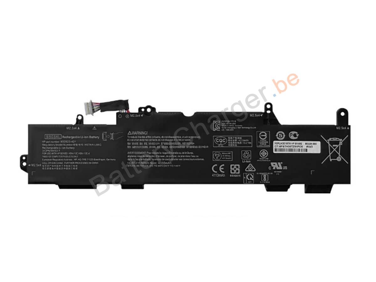 ZBook 14u G5