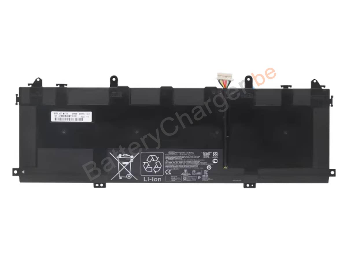 Spectre X360 15-DF0037UR