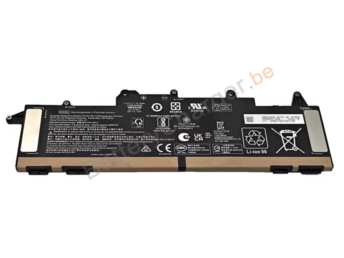 SX03045XL