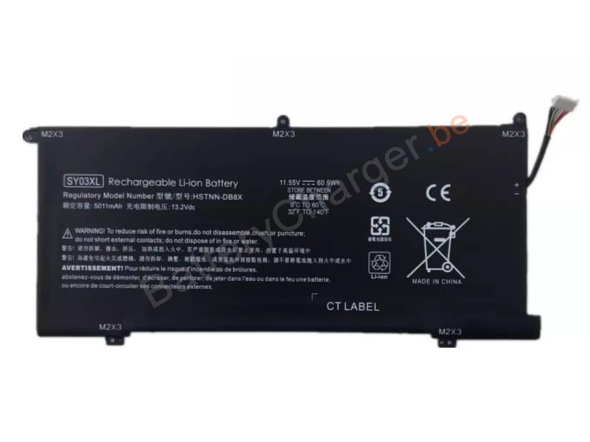 Chromebook 15-DE0042NR