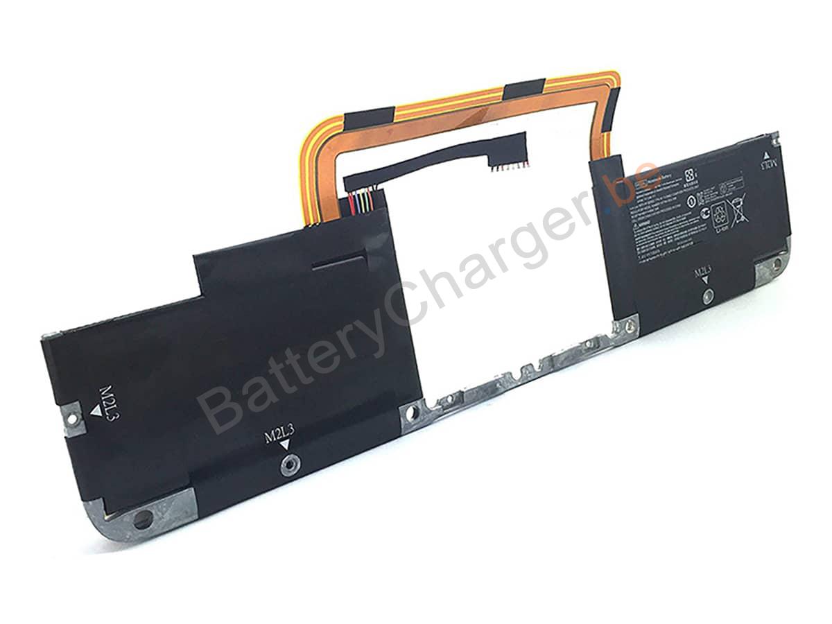 Spectre X2 13-H200SE