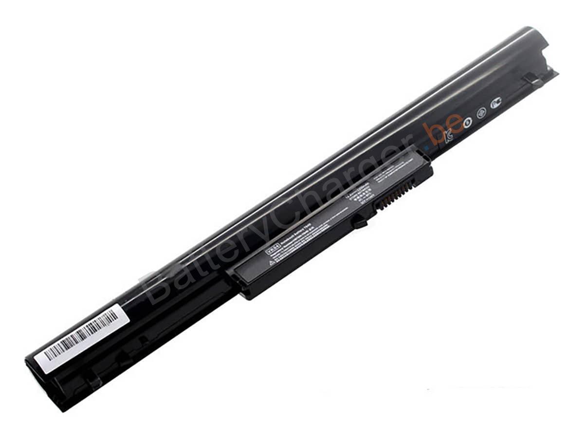 242 G2