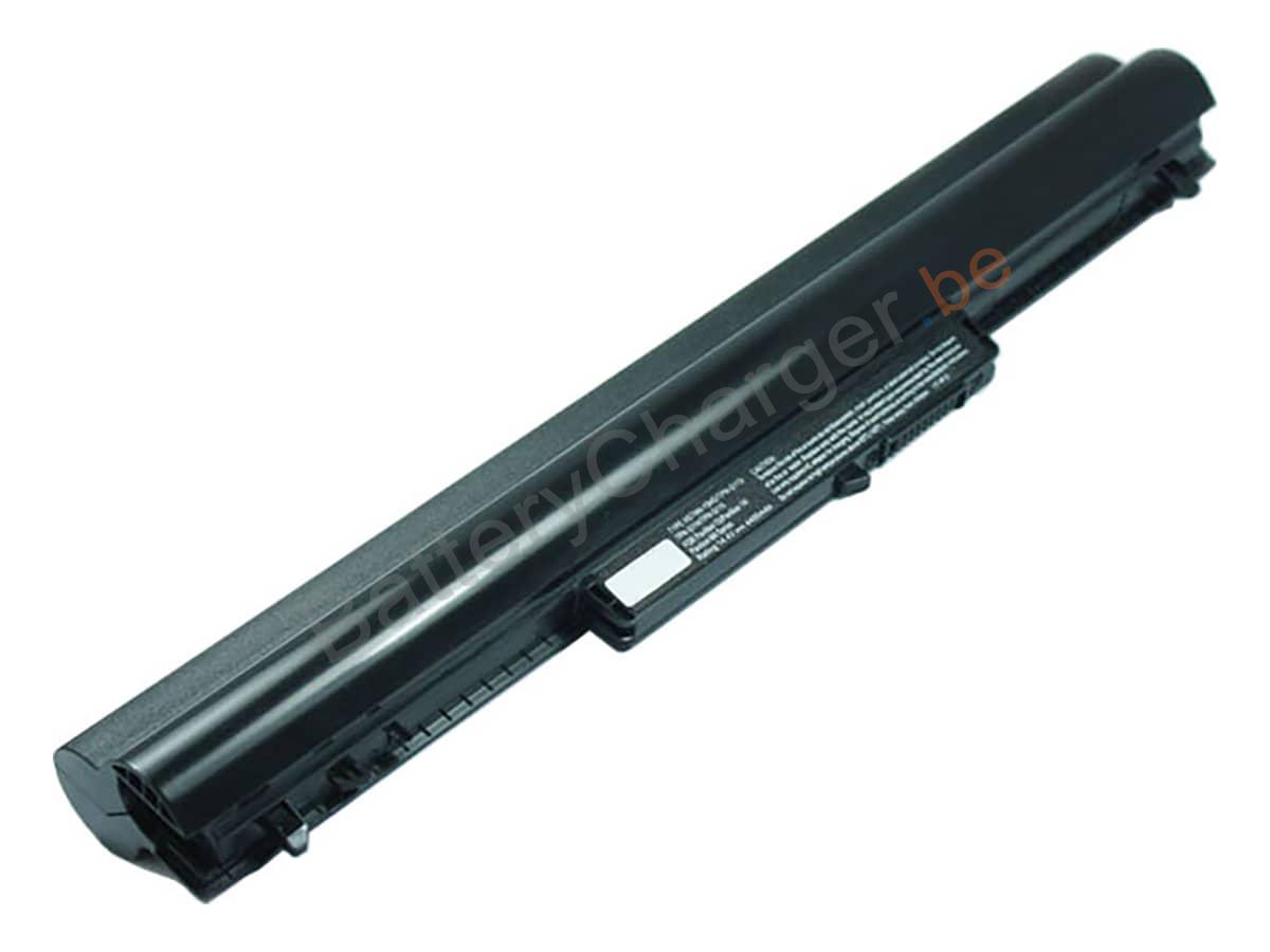 Pavilion Chromebook 14-C015DX