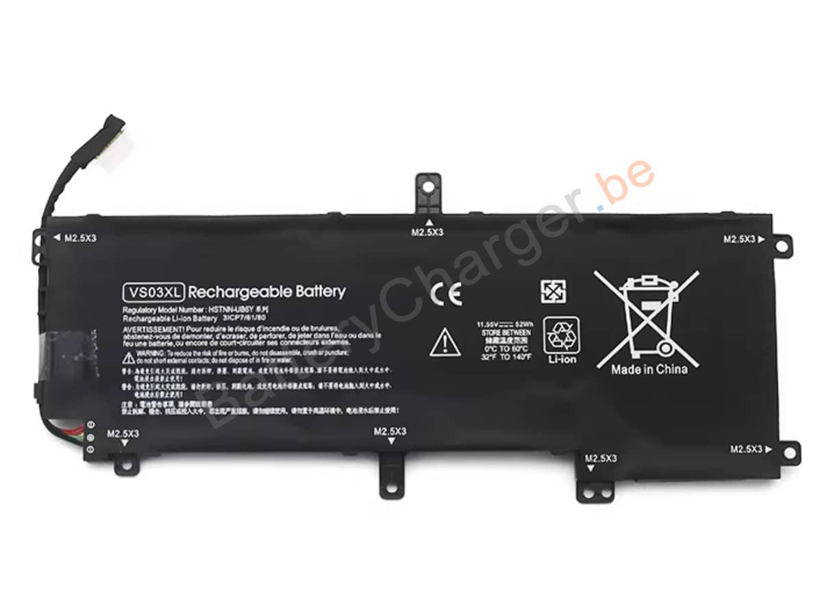 Envy 15-AS000NV