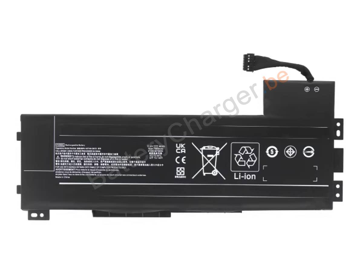 ZBook 15 G3 Mobile Workstation