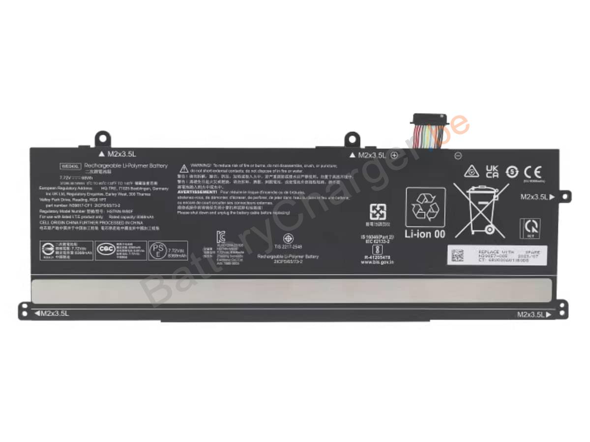 Pavilion Plus 16-AB0046TX