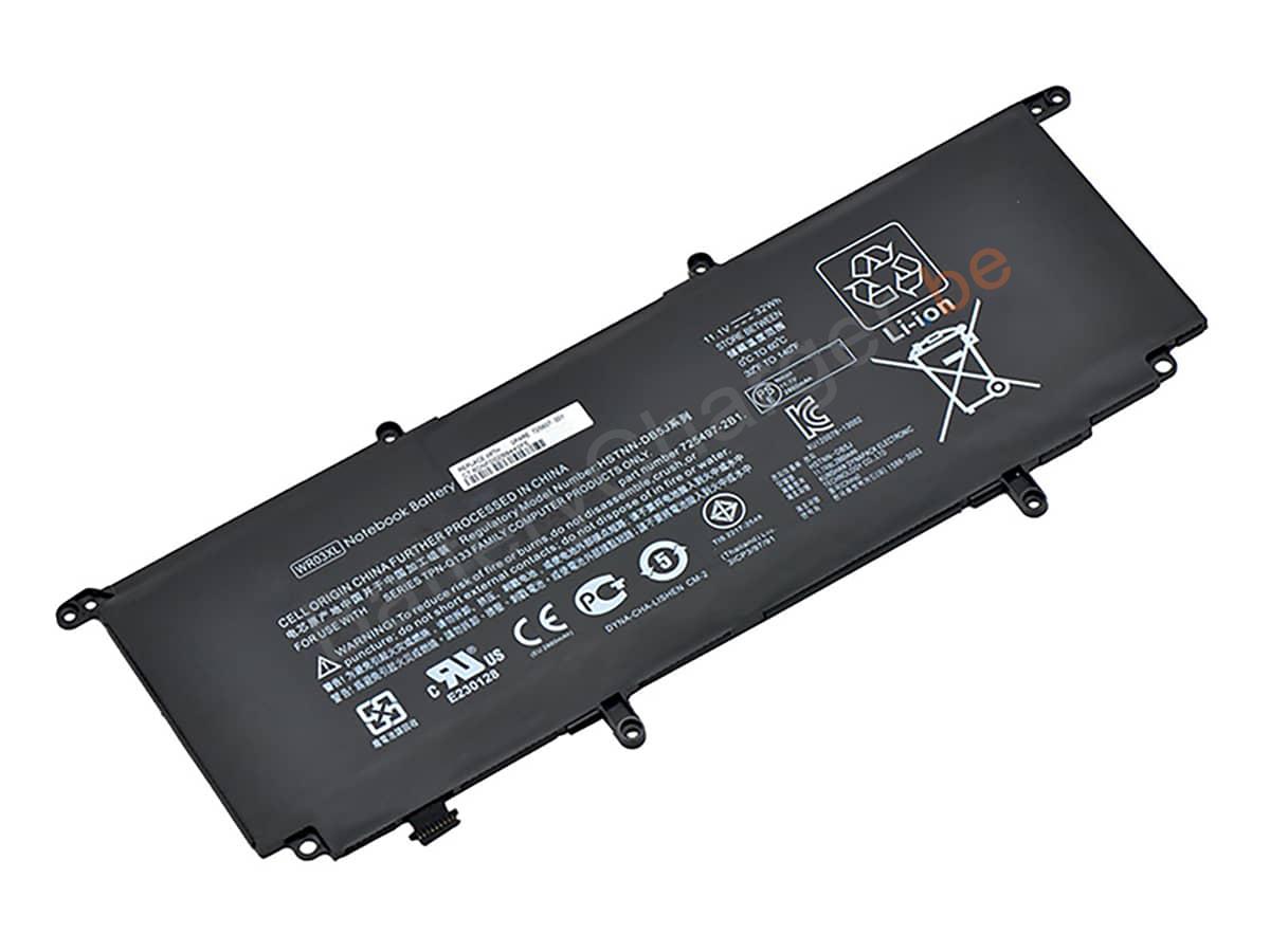 Split 13-M117TU X2