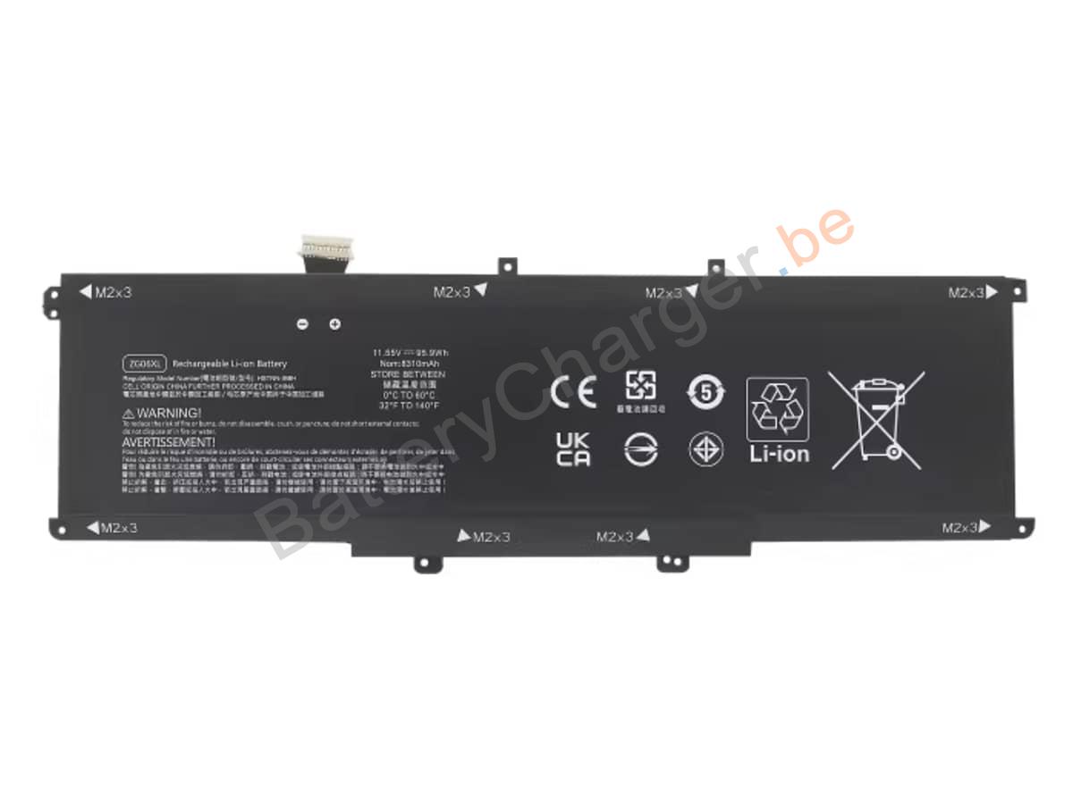 ZBook Studio G5 2ZC52EA