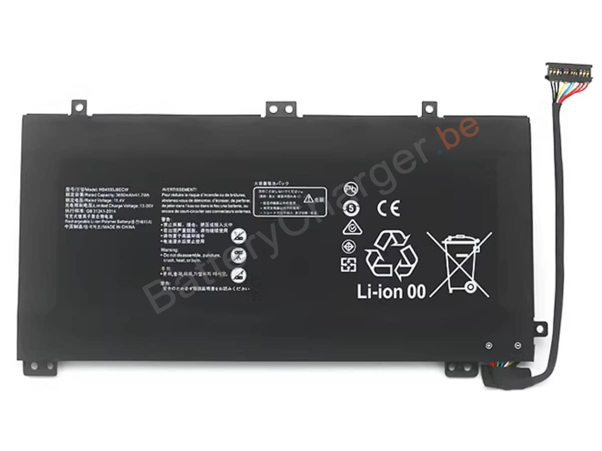 HB4593J6ECW-31