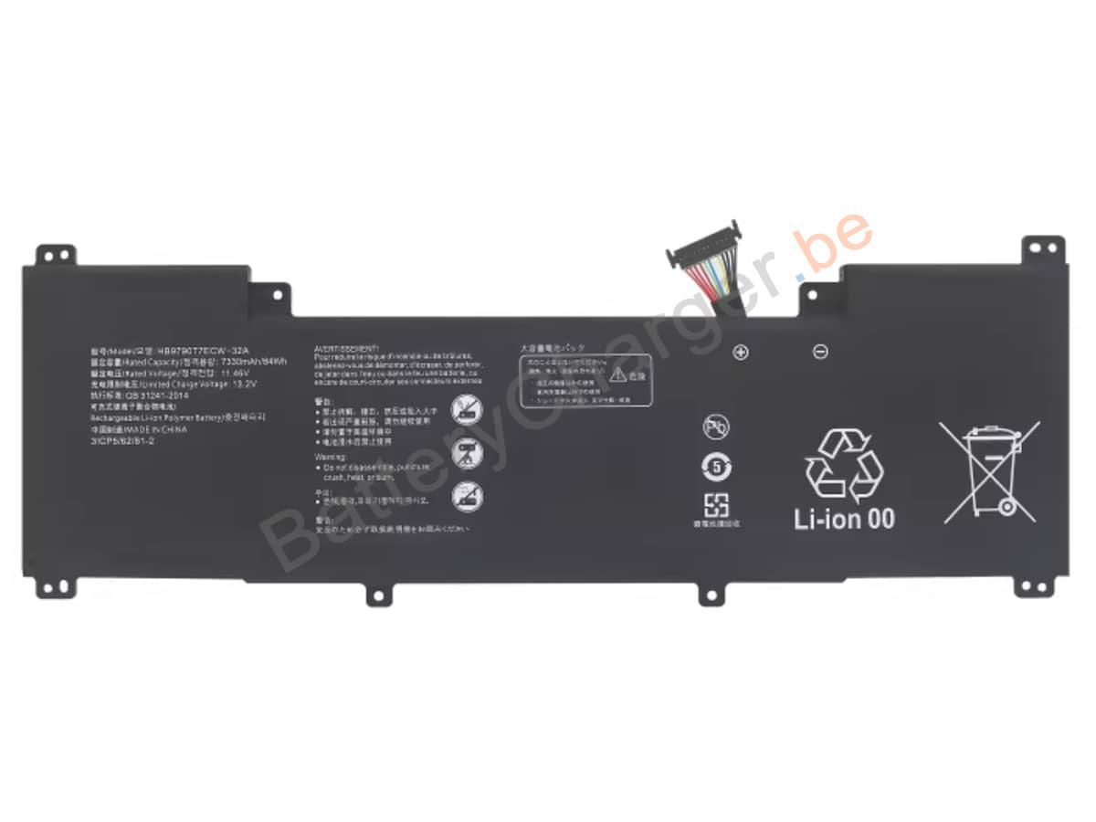 HB9790T7ECW-32B