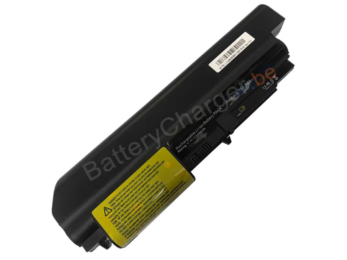 ThinkPad T400 2765