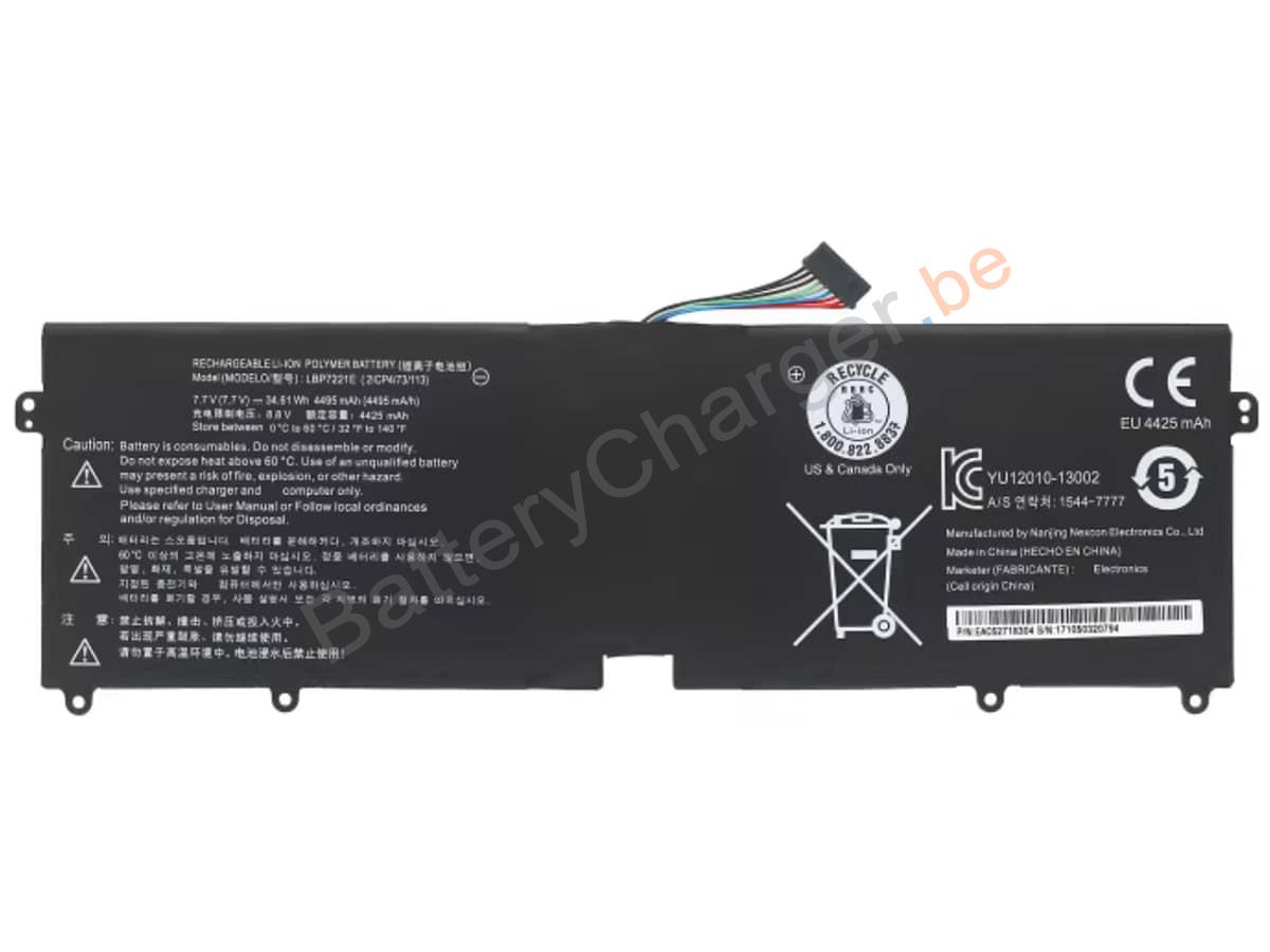 EAC62718304