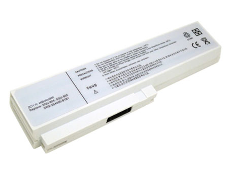 HP550