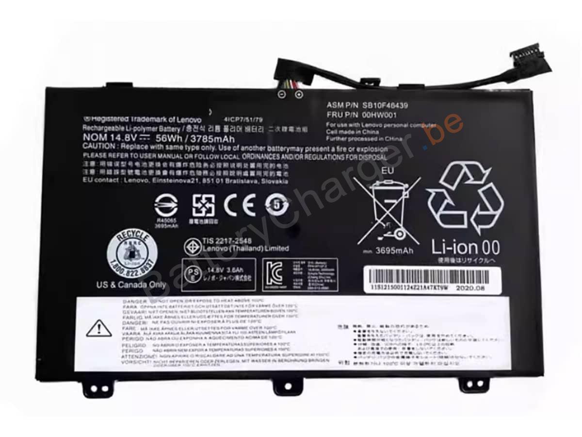 ThinkPad S3 Yoga 14(20DM-M002DAU)