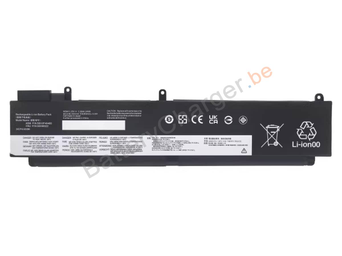 ThinkPad T470s 20HF0062MX