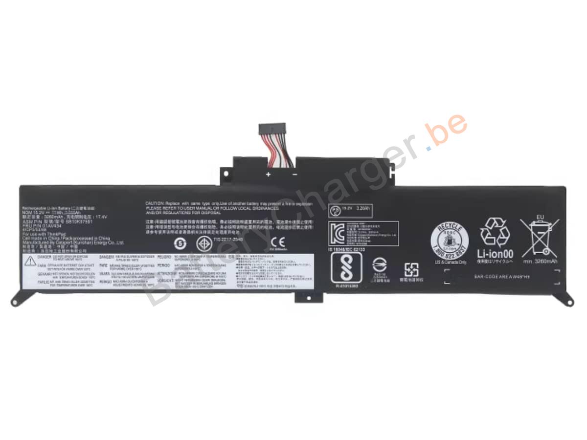 ThinkPad Yoga 260-20FE003CUS