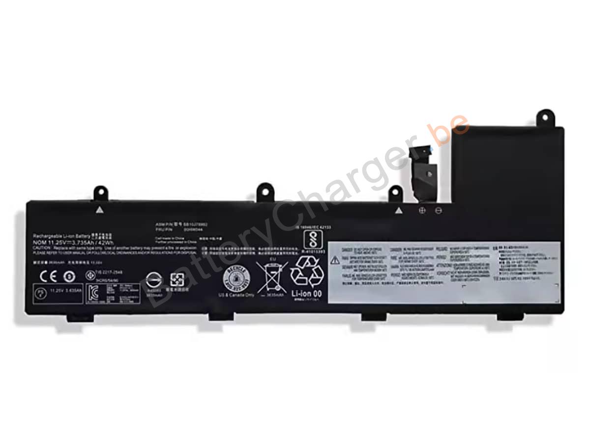 ThinkPad Yoga 11E 4th Gen-20HY