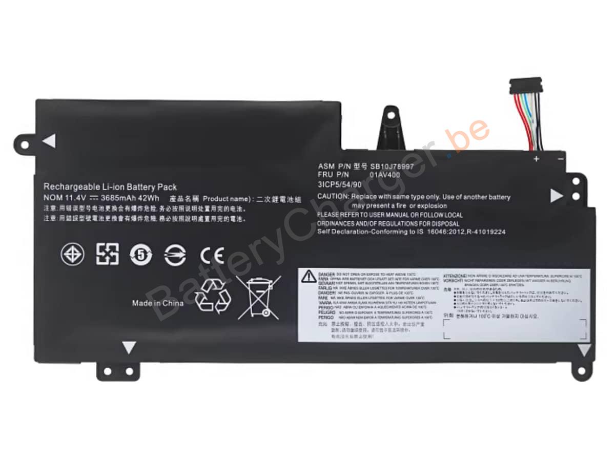 ThinkPad New S2 2018(20L1A007CD)
