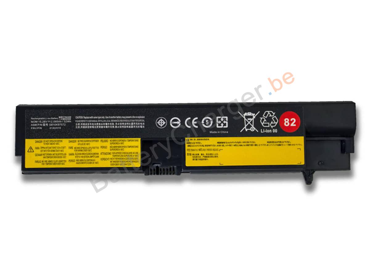 SB10K97573