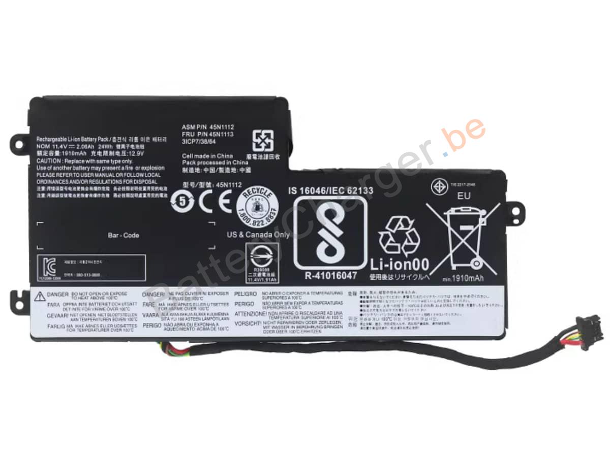 ThinkPad X230s