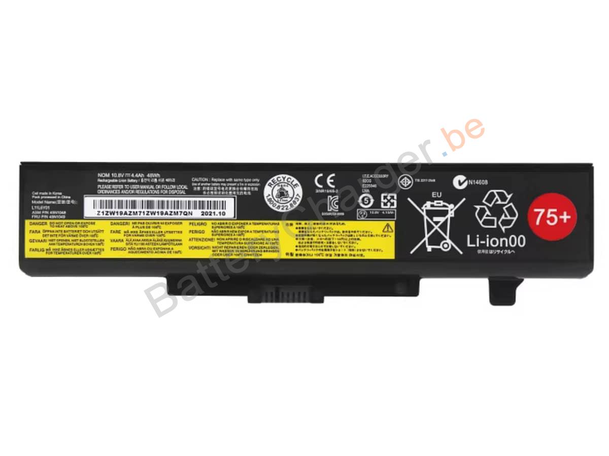 ThinkPad Edge E530c (33662UU)
