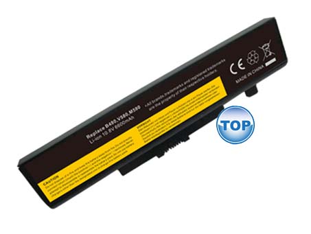IdeaPad Z585 261728U