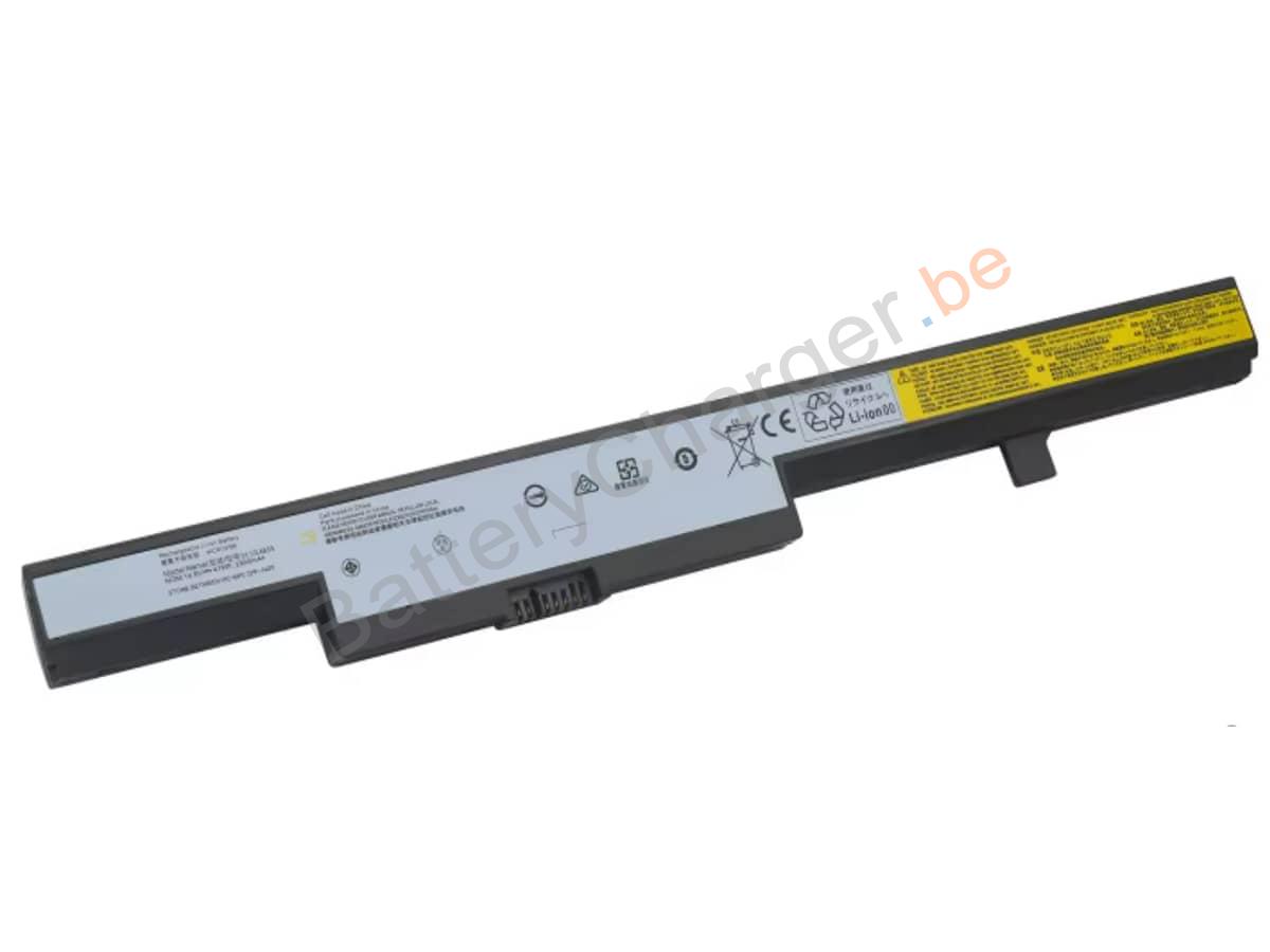 Eraser B50-30 Touch