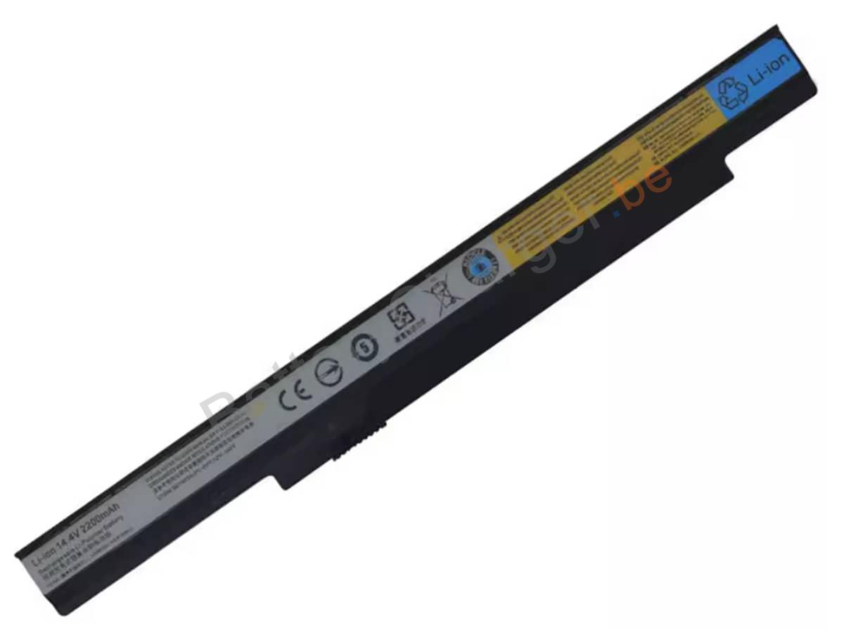 K26 Series