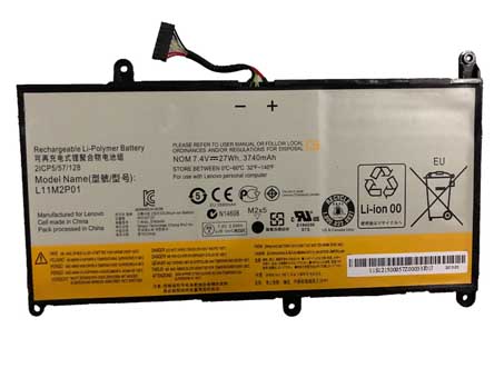 IdeaPad S206