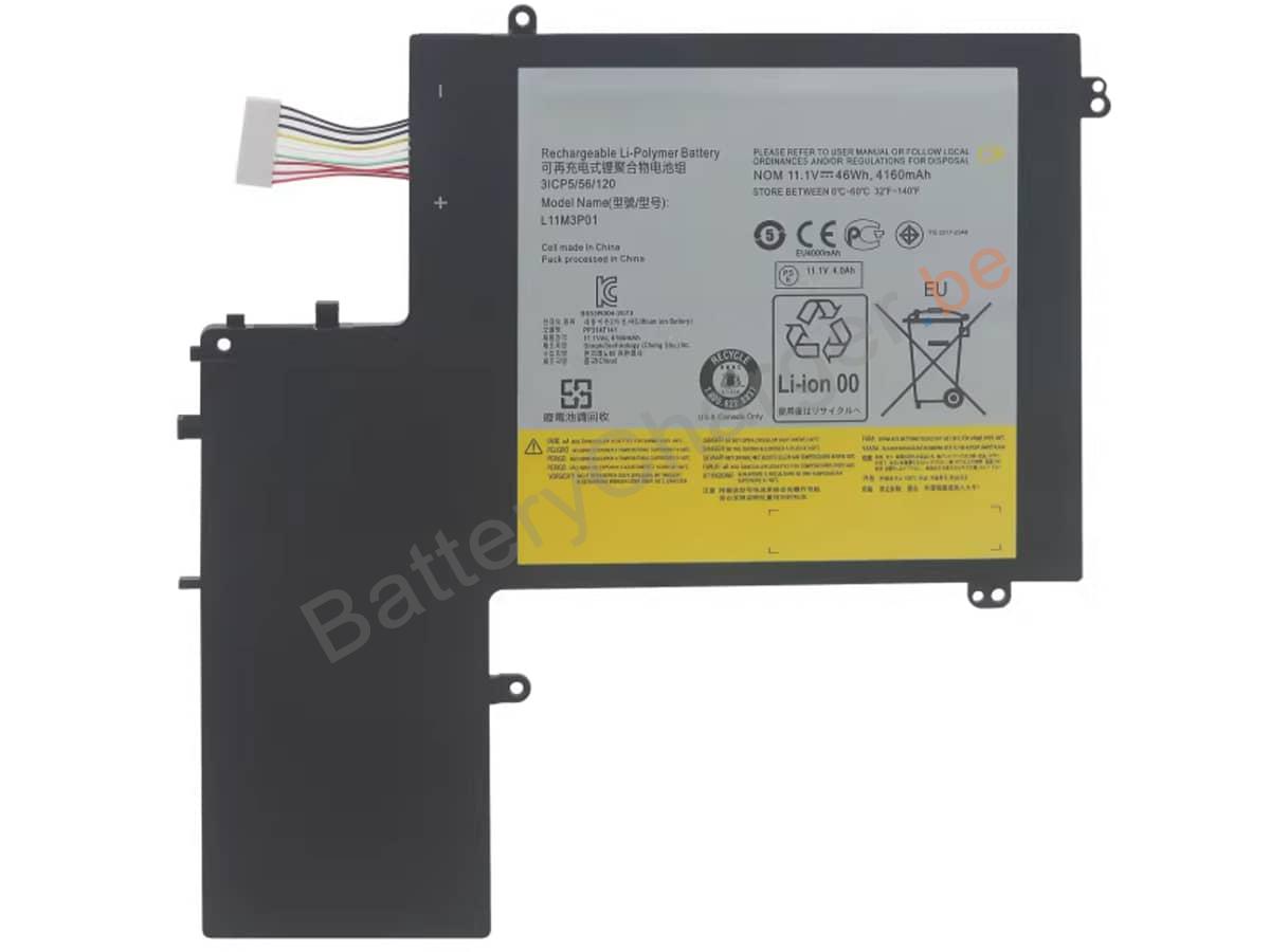 IdeaPad U310 4375-BAU