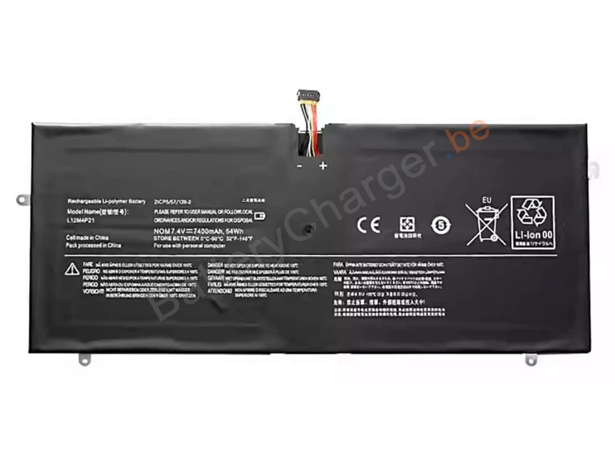 Yoga 2 Pro-59428028
