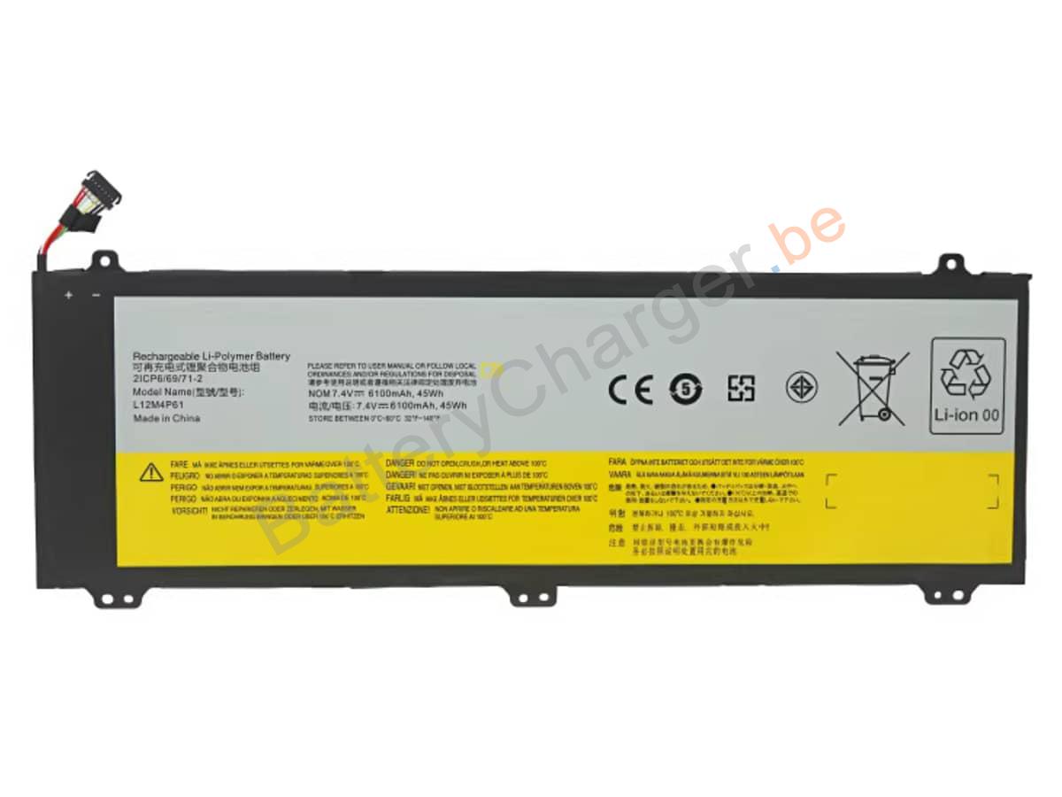 IdeaPad U330 Touch-59372367