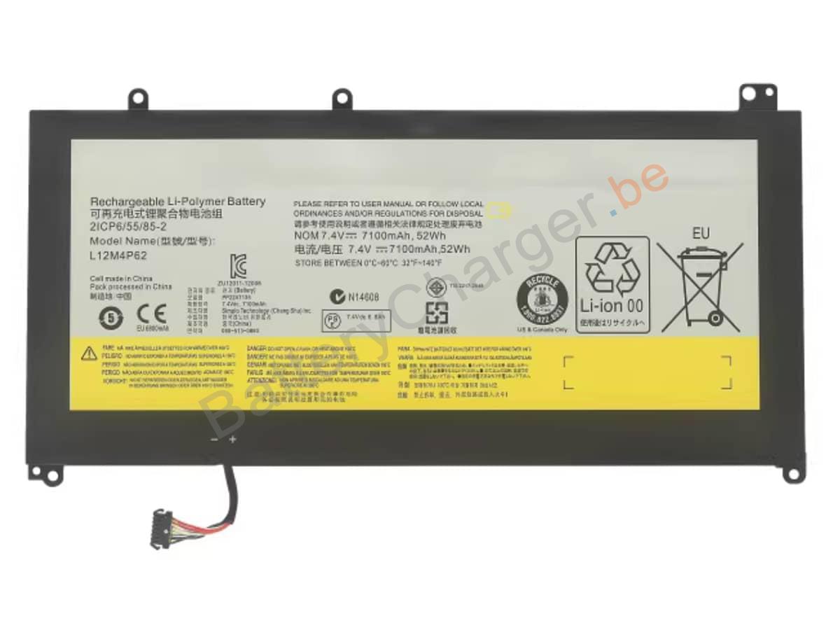 IdeaPad U430 Touch-20270