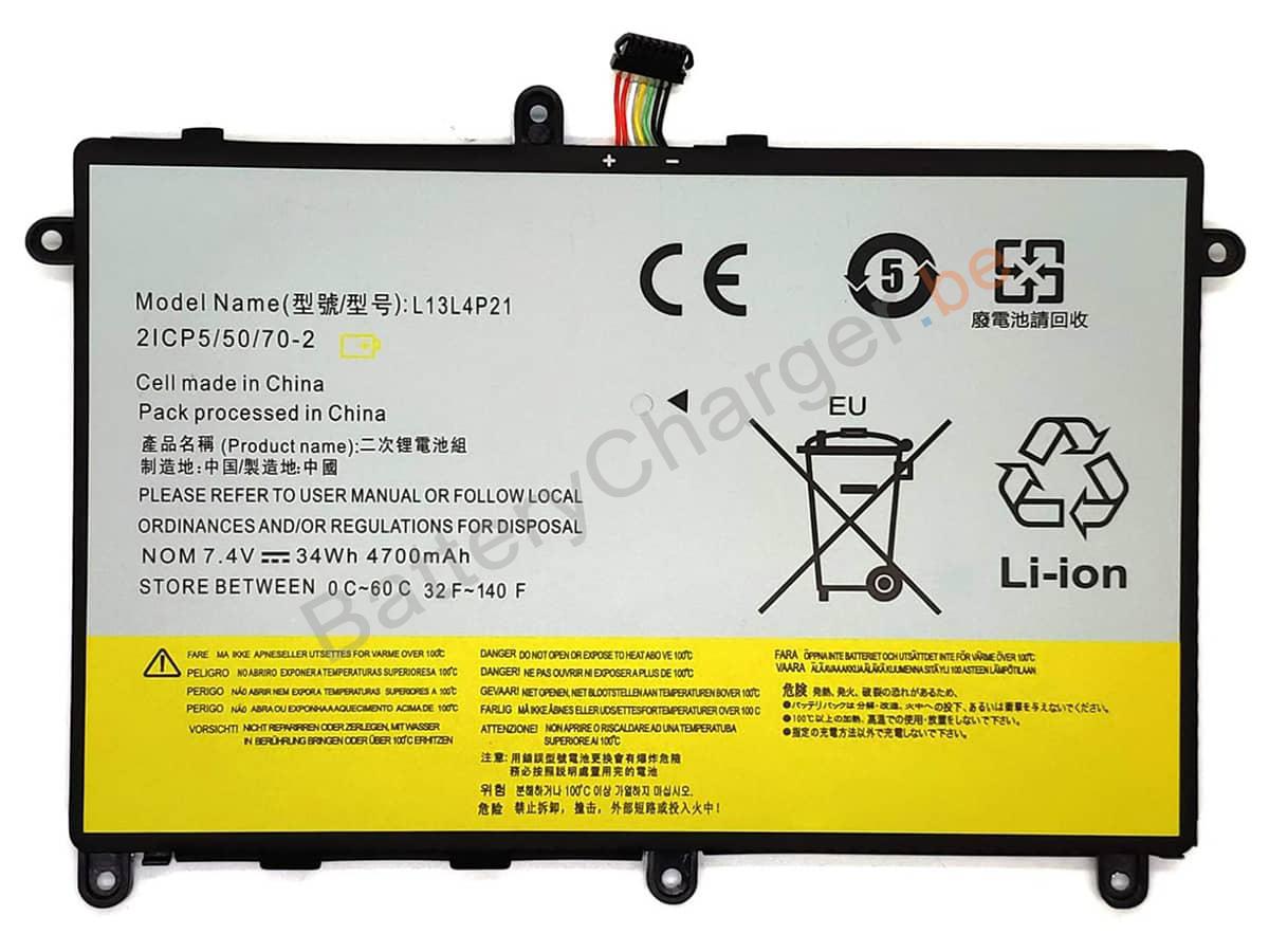 Yoga 2 11-80CX59418527