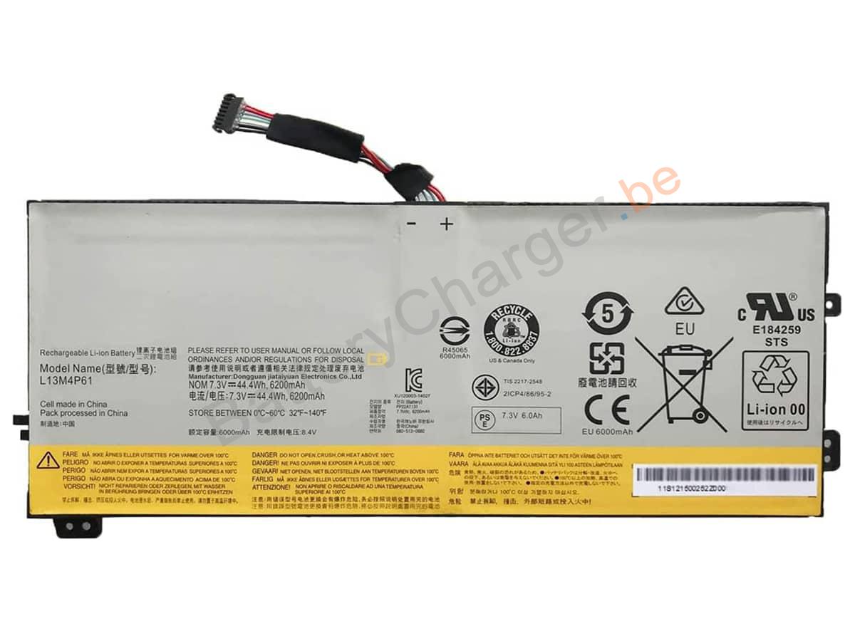 Edge 15-80H10004US