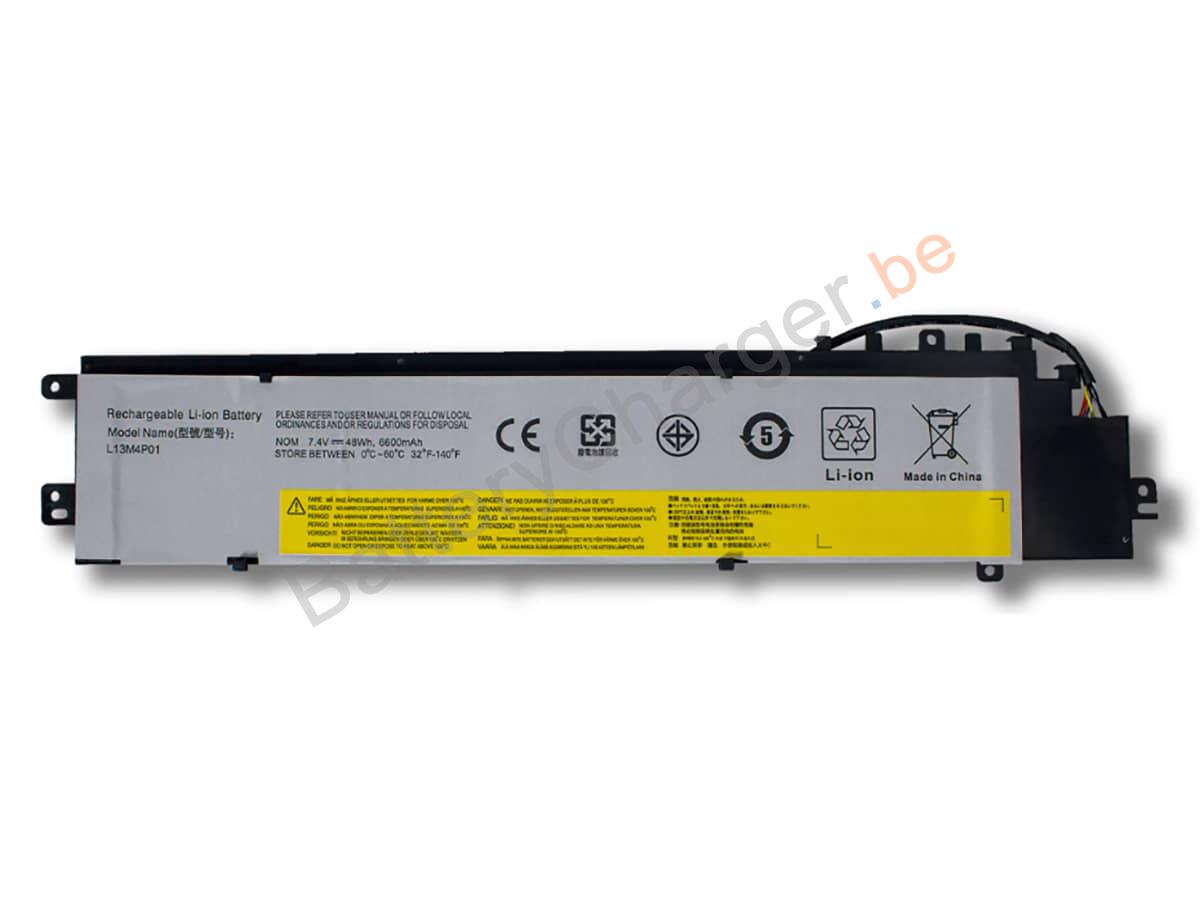 Erazer Y40-80-ISE